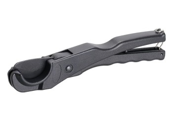 (obrázek pro) Nůžky na PVC trubky FESTA max. 32mm