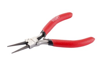 (obrázek pro) Kleště očkové FESTA mini 120mm