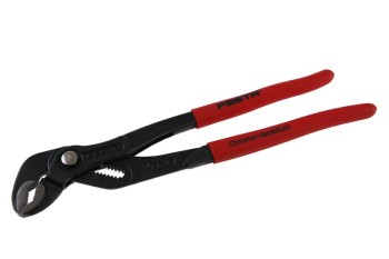 (obrázek pro) Kleště SIKO FESTA CrV 300mm s tlačítkem 0-40mm