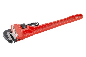 (obrázek pro) Hasák FESTA CrV 3&Prime;/455mm čelisti 90°