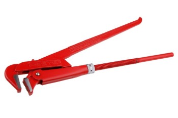(obrázek pro) Hasák FESTA CrV 1.5″/420mm člisti 90°