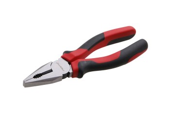 (obrázek pro) Kleště kombinované FESTA CrV 180mm