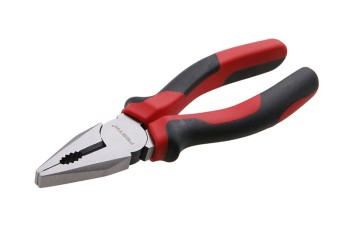 (obrázek pro) Kleště kombinované FESTA CrV 200mm