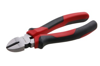 (obrázek pro) Kleště boční štípací FESTA CrV 180mm