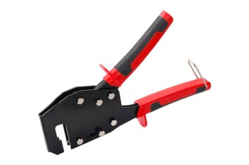 (obrázek pro) Kleště spojovací na profily FESTA 250mm