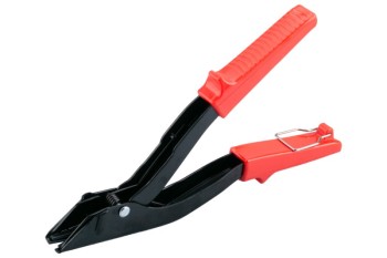 (obrázek pro) Kleště pro dutinové hmoždinky 255mm