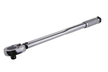 (obrázek pro) Klíč momentový FESTA 1/2&Prime; 42-210Nm