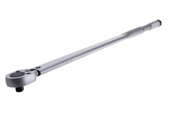 (obrázek pro) Klíč momentový FESTA 3/4&Prime; 140-700Nm