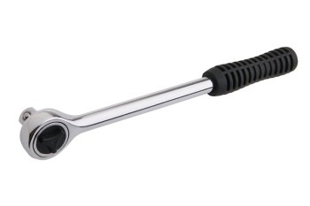 (obrázek pro) Ráčna 1/2&Prime; 36T