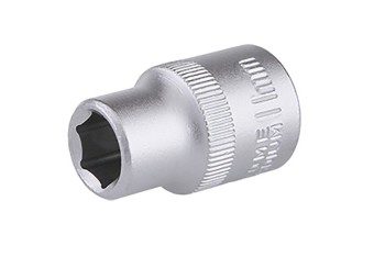 (obrázek pro) Hlavice FESTA 1/2″ CrV 11mm