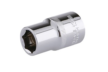 (obrázek pro) Hlavice FESTA 1/2″ CrV 13mm