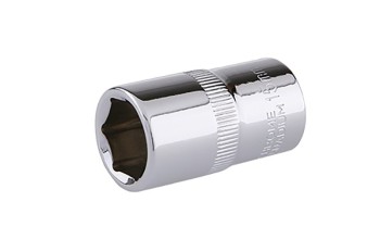 (obrázek pro) Hlavice FESTA 1/2″ CrV 15mm