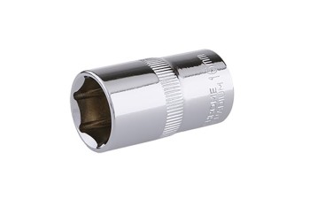 (obrázek pro) Hlavice FESTA 1/2″ CrV 16mm
