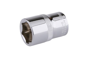 (obrázek pro) Hlavice FESTA 1/2″ CrV 18mm