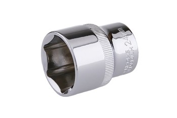 (obrázek pro) Hlavice FESTA 1/2″ CrV 24mm