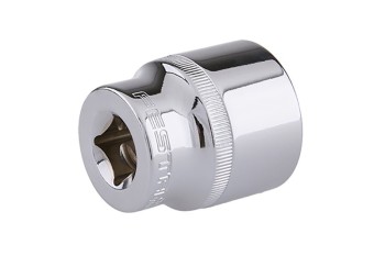 (obrázek pro) Hlavice FESTA 1/2″ CrV 30mm