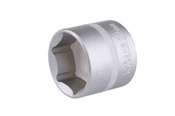 (obrázek pro) Hlavice FESTA 1/2&Prime; CrV 32mm