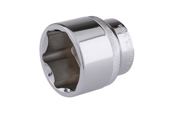 (obrázek pro) Hlavice FESTA 1/2″ CrV 36mm