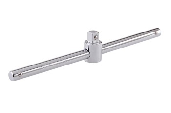 (obrázek pro) Vratidlo T FESTA 3/8&Prime; 190mm CrV