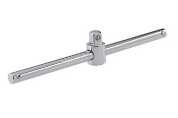 (obrázek pro) Vratidlo T FESTA 1/2″ 250mm CrV