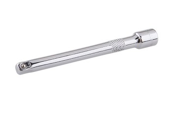 (obrázek pro) Nástavec prodlužovací FESTA CrV 1/4″ 100mm