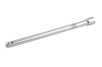 (obrázek pro) Nástavec prodlužovací FESTA CrV 1/4″ 150mm