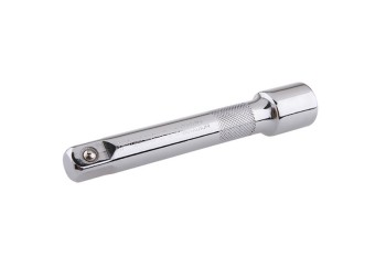 (obrázek pro) Nástavec prodlužovací FESTA CrV 1/2″ 125mm