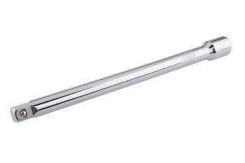 (obrázek pro) Nástavec prodlužovací FESTA CrV 1/2″ 250mm