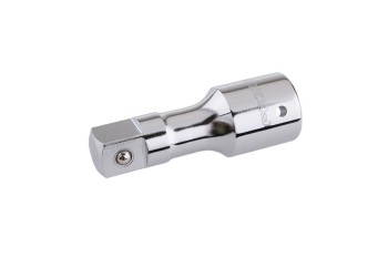(obrázek pro) Nástavec prodlužovací FESTA CrV 3/4″ 100mm
