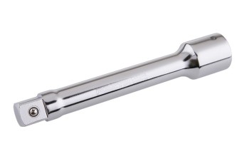 (obrázek pro) Nástavec prodlužovací FESTA CrV 3/4″ 200mm