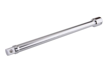 (obrázek pro) Nástavec prodlužovací FESTA CrV 3/4″ 400mm