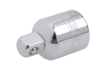 (obrázek pro) Adaptér FESTA CrV 1/4″-3/8″
