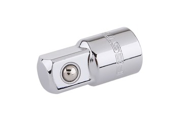 (obrázek pro) Adaptér FESTA CrV 1/2″-3/8″