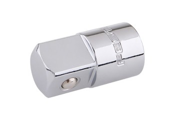 (obrázek pro) Adaptér FESTA CrV 3/4″-1/2″