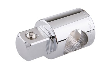 (obrázek pro) Jezdec na T vratidlo FESTA CrV 1/2″