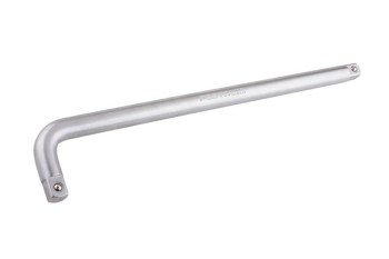 (obrázek pro) Rukojeť L FESTA CrV 1/2″ 60x320mm