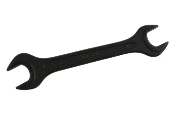 (obrázek pro) Klíč otevřený FESTA 18x19mm DIN 895