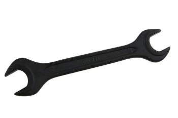 (obrázek pro) Klíč otevřený FESTA 20x22mm DIN 895