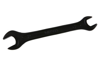 (obrázek pro) Klíč otevřený FESTA 10x13mm DIN 895