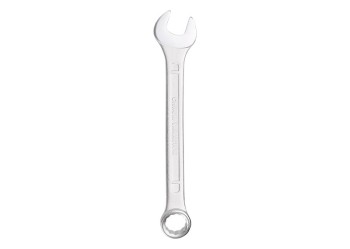 (obrázek pro) Klíč očkoplochý FESTA CrV 23mm DIN 3113