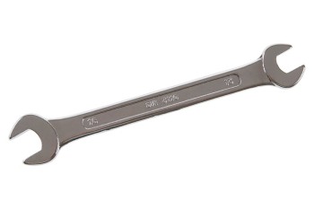 (obrázek pro) Klíč otevřený FESTA CrV 13x16mm