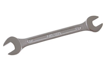 (obrázek pro) Klíč otevřený FESTA CrV 13x17mm