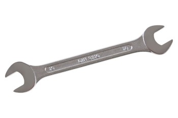 (obrázek pro) Klíč otevřený FESTA CrV 18x19mm