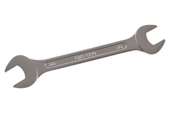 (obrázek pro) Klíč otevřený FESTA CrV 20x22mm