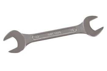 (obrázek pro) Klíč otevřený FESTA CrV 30x32mm
