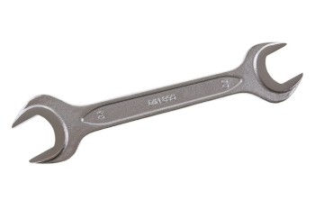 (obrázek pro) Klíč otevřený FESTA CrV 30x34mm