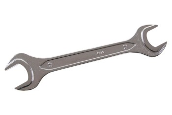 (obrázek pro) Klíč otevřený FESTA CrV 32x36mm