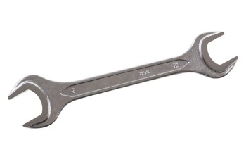 (obrázek pro) Klíč otevřený FESTA CrV 36x41mm
