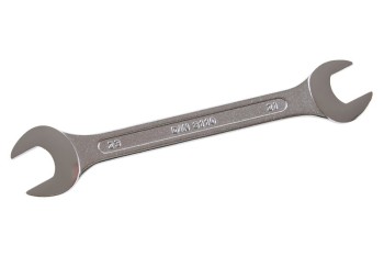 (obrázek pro) Klíč otevřený FESTA CrV 21x23mm