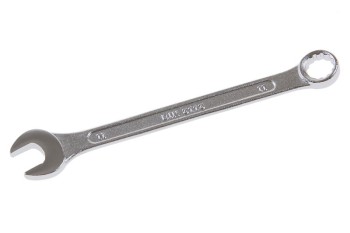 (obrázek pro) Klíč očkoplochý FESTA CrV 11mm